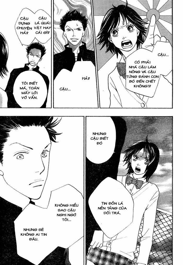 matsuri special chapter 2 28