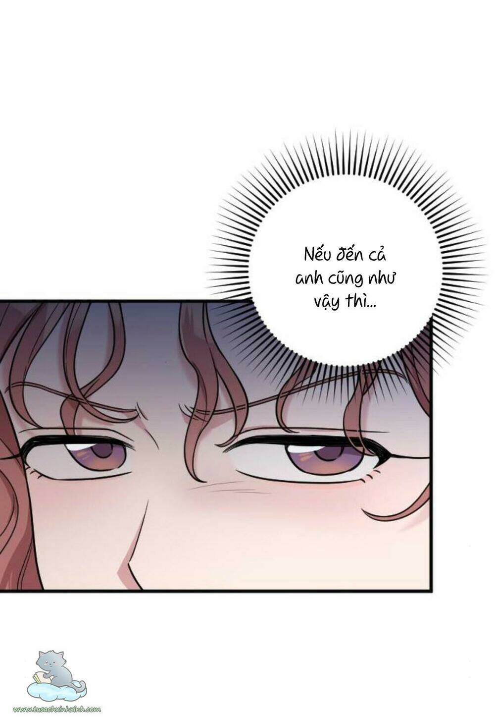 cô đi mà lấy chồng tôi đi chapter 29 29