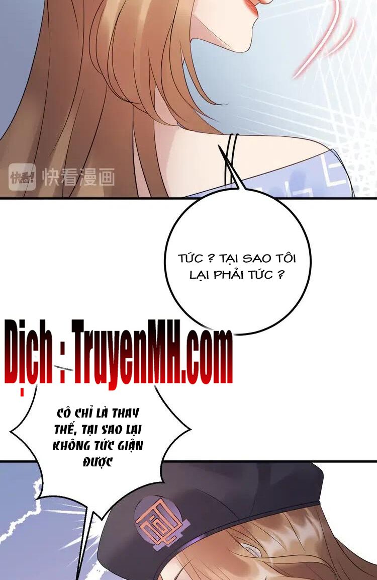 trọng sinh chi ức vạn ảnh hậu yếu thượng vị chapter 281 12