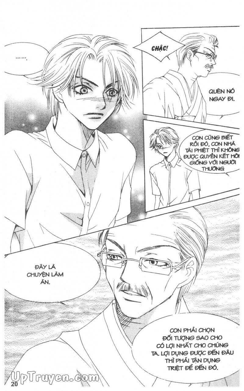 cinderella man chapter 4 20