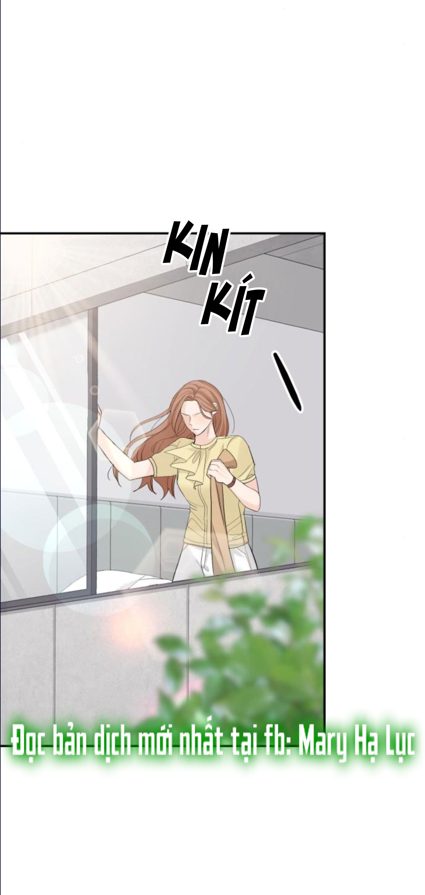 cuộc hôn nhân hoàn hảo chapter 9.3 27