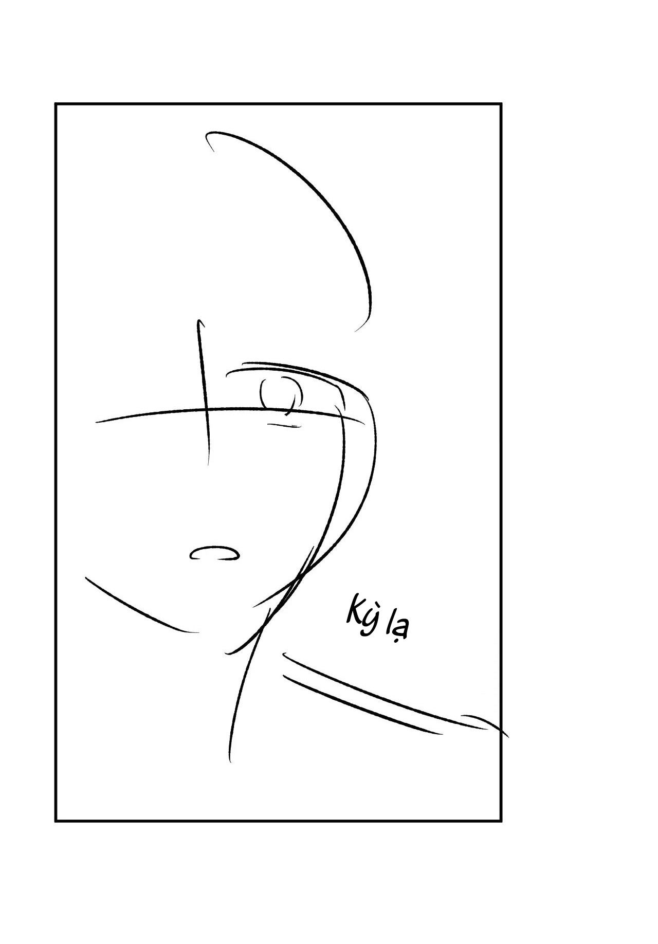 xin hãy ly hôn chapter 48 44