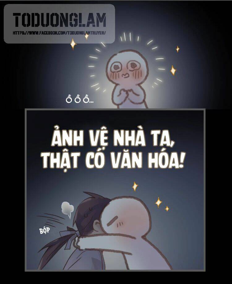 mang quải hệ thống, nhất trí mạng chapter 9 5