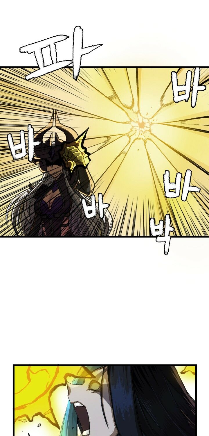 chuyện tình zed x syndra phần 4 chapter 21 31