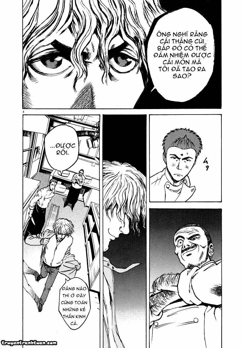 bambino chapter 41 5