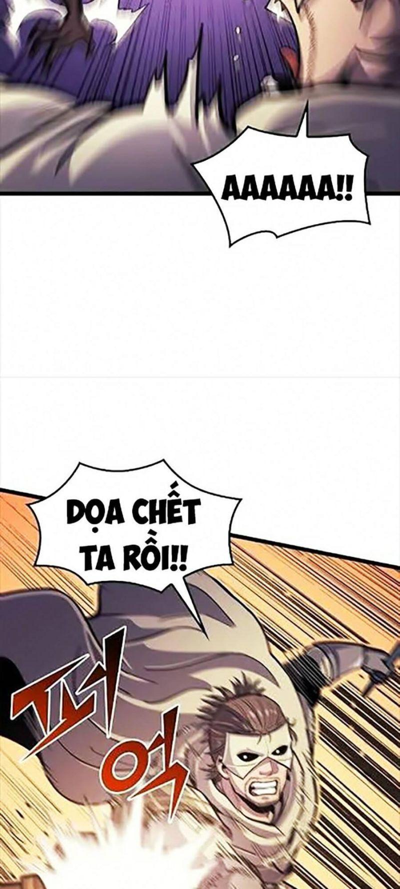 tôi trở lại thăng cấp một mình chapter 81 53