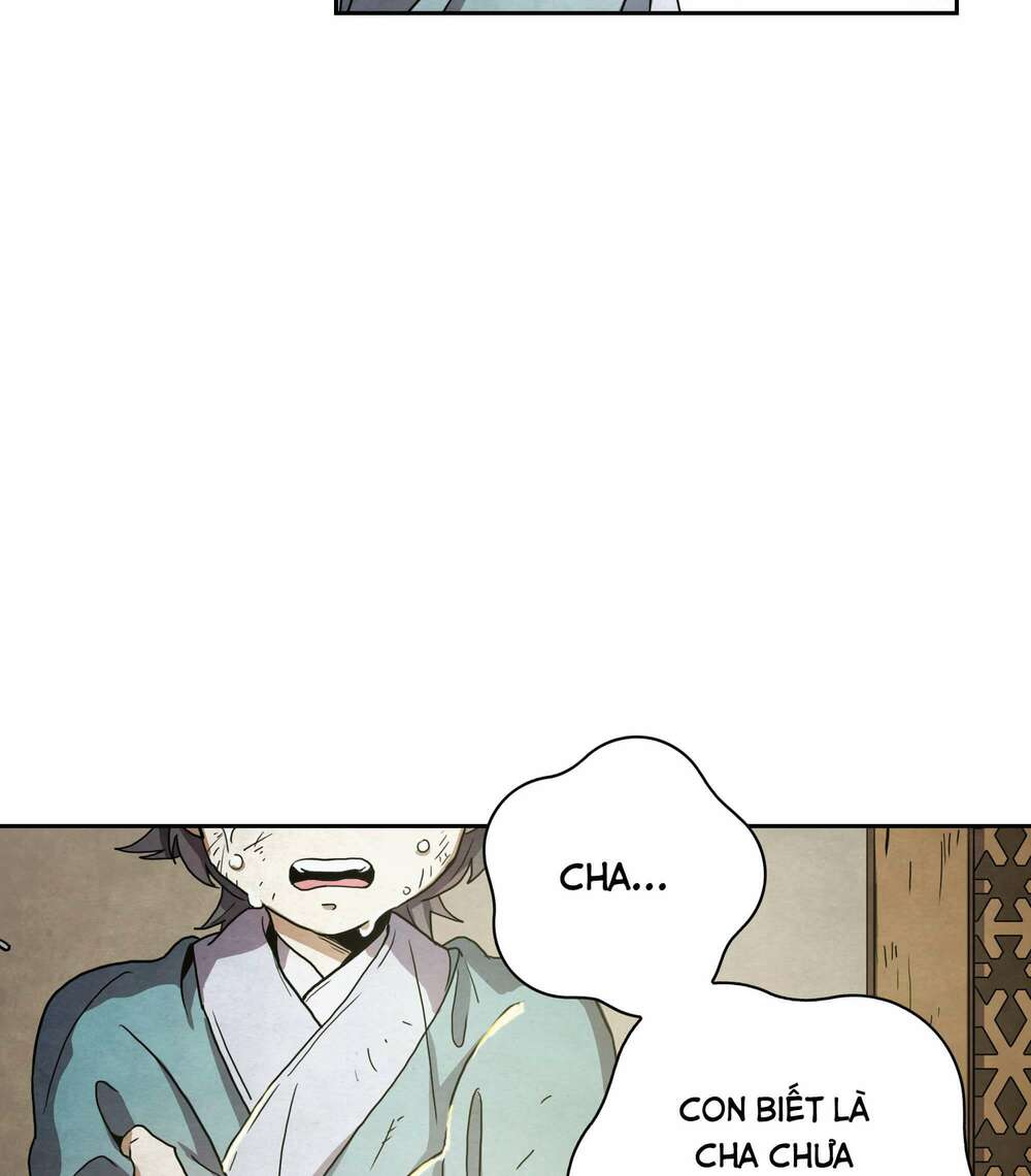 blade and soul-câu chuyện về nam soyoo chapter 2 53