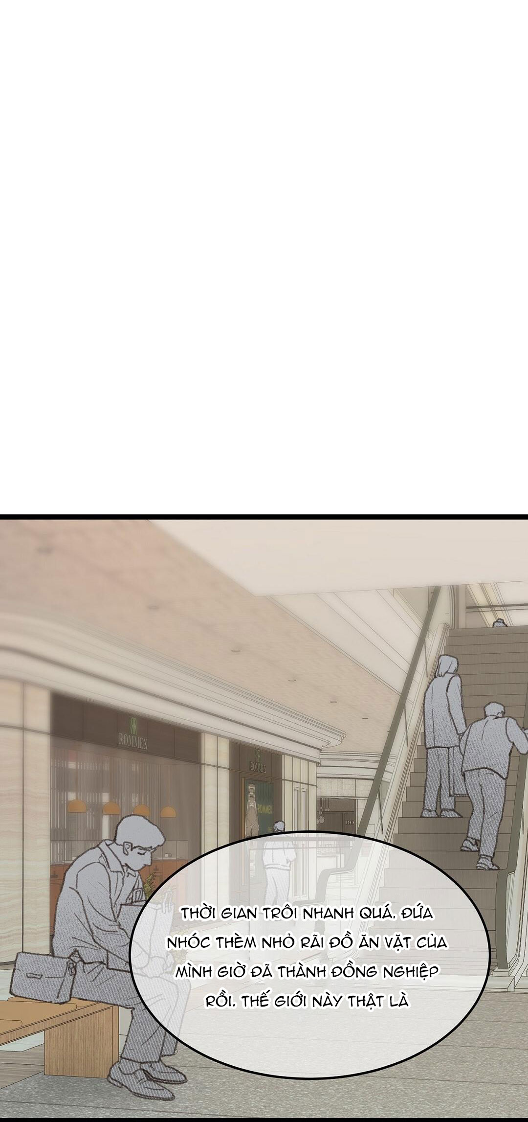 vùng cấm tình yêu của beta chapter 47 11