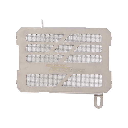Che Két Nước Winner X, Winner 150 Titan MS1800 - Tặng Thêm 1 Móc Khóa Lò Xo Inox