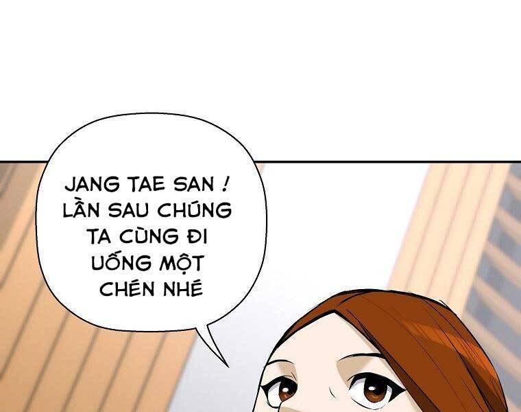 sự trở lại của huyền thoại chapter 55 117