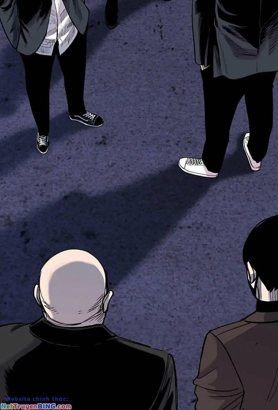 chuyển hóa chapter 44 50