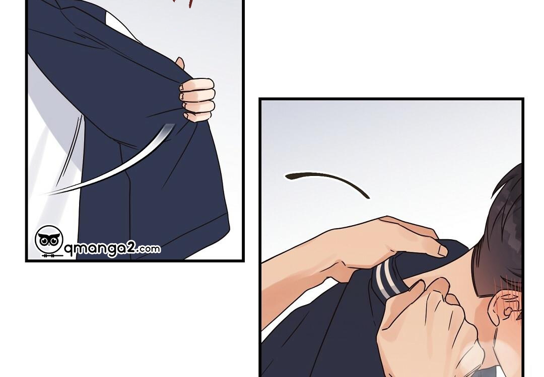 phức cảm tự ti của omega chapter 18 49