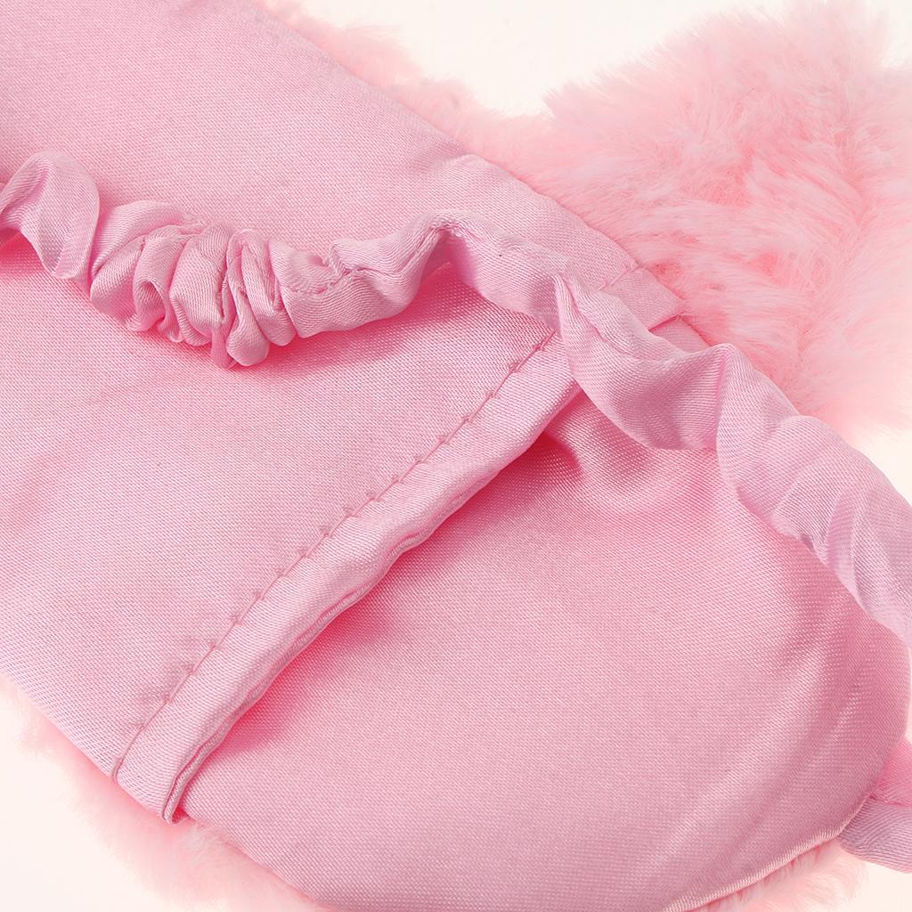 Childrens Kids Boys Girls Eye  Sleep  Blindfold Sleeping Eye Cover