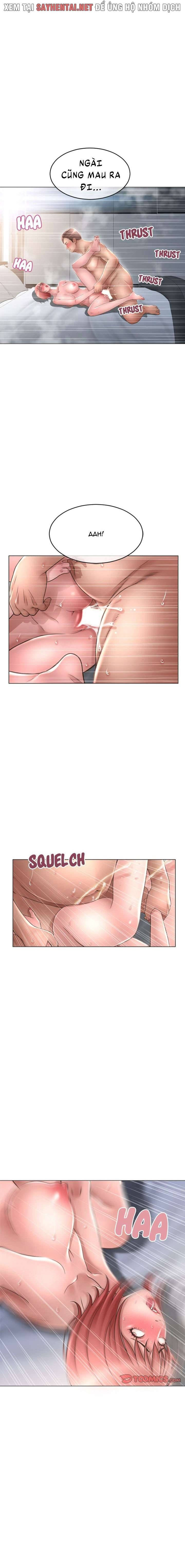 xa tận chân trời, gần ngay tr?.. chapter 29 25