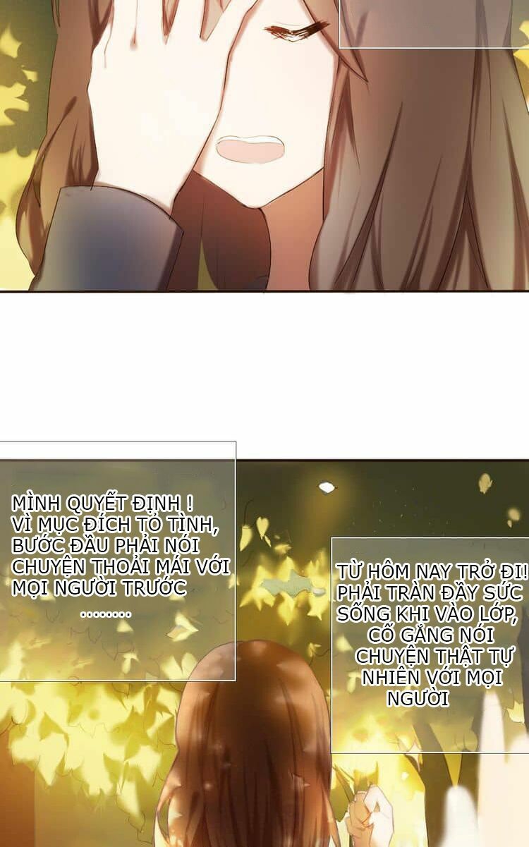 kế hoạch trái tim chapter 1 35