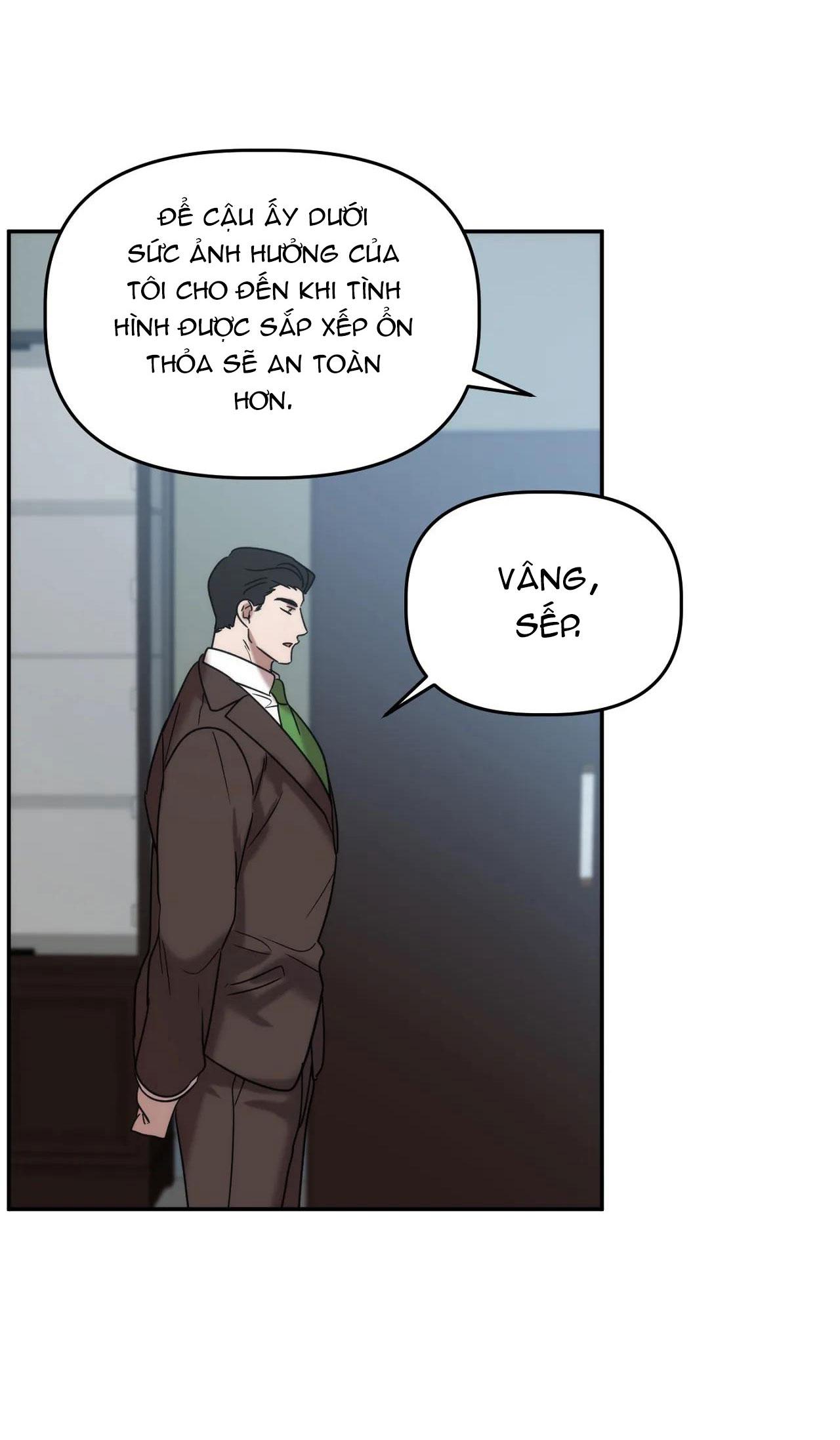 đã hiểu chưa chapter 27 37