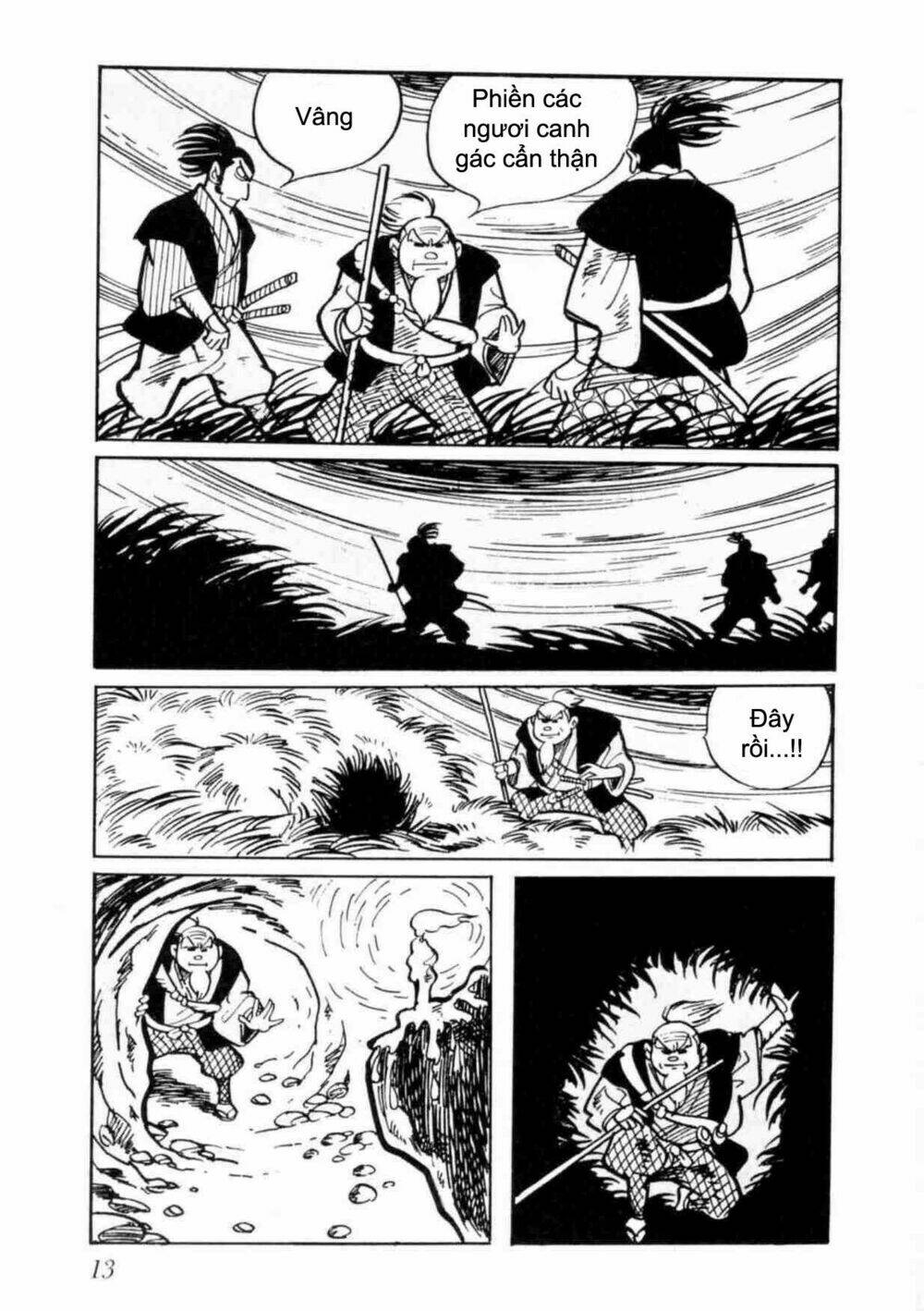 - sins - chapter 1 214