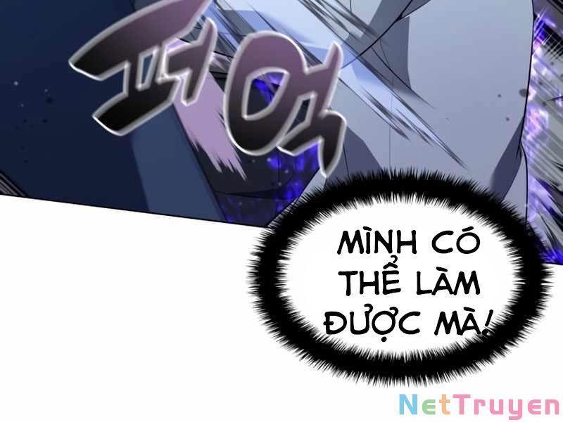 vượt qua giới hạn chapter 117 218