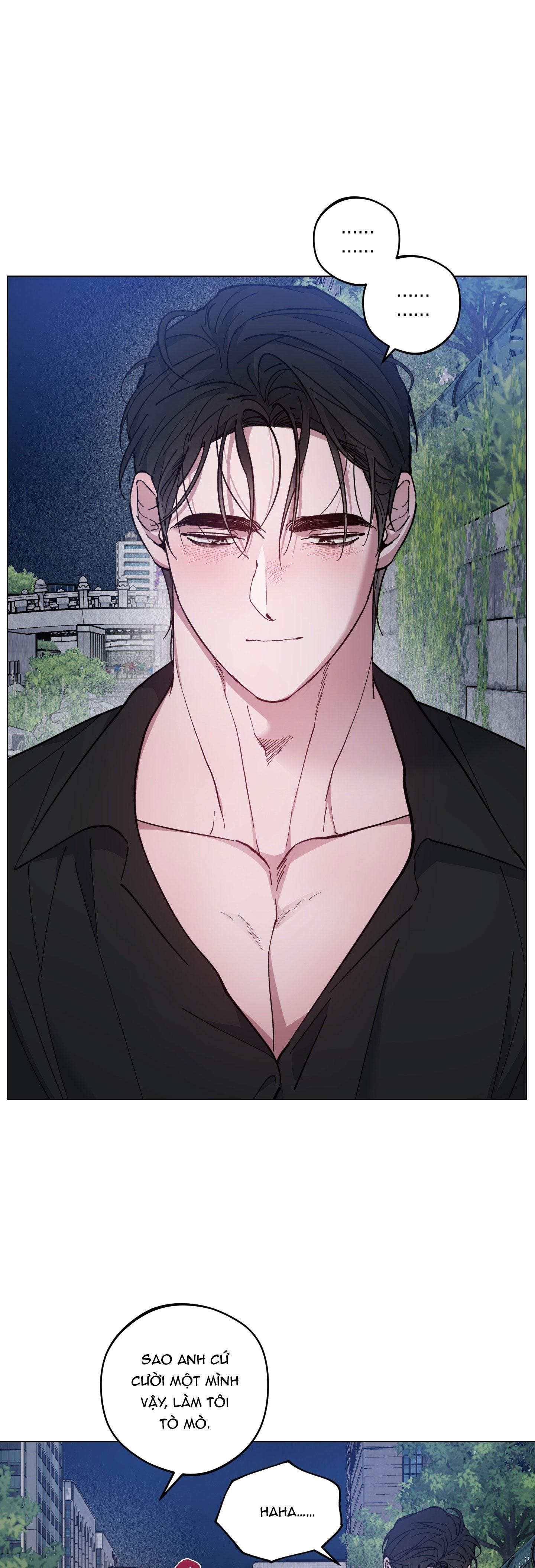 bình minh của rồng chapter 30 41