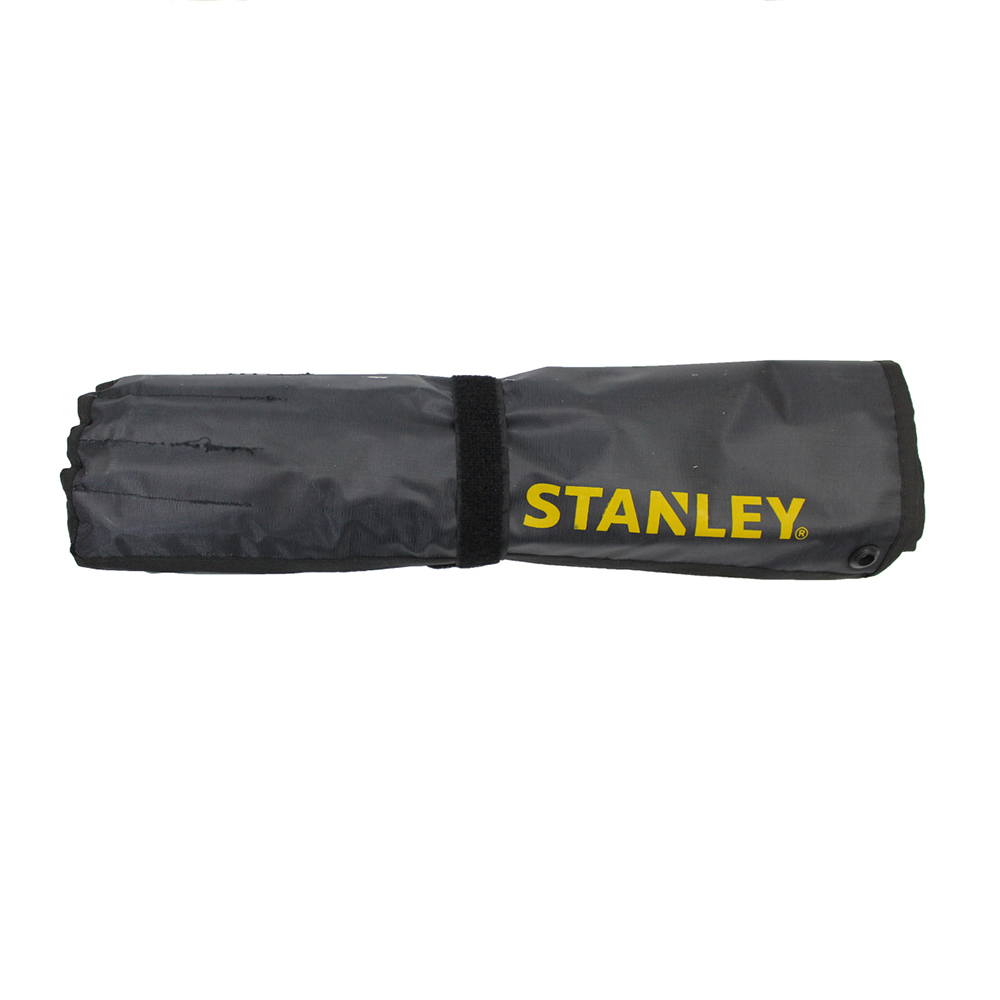 Cờ lê bộ Stanley STMT80944-8