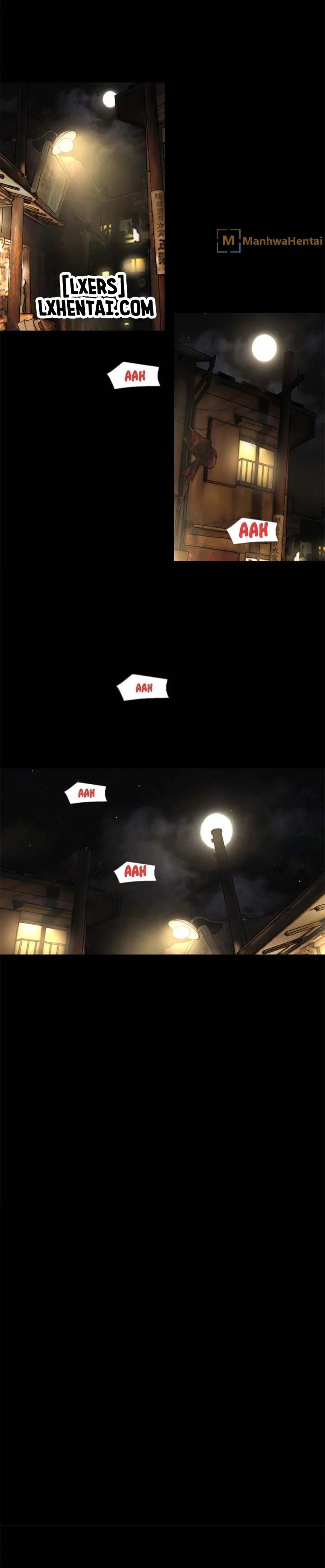 ngoài sức tưởng tượng chapter 59 15