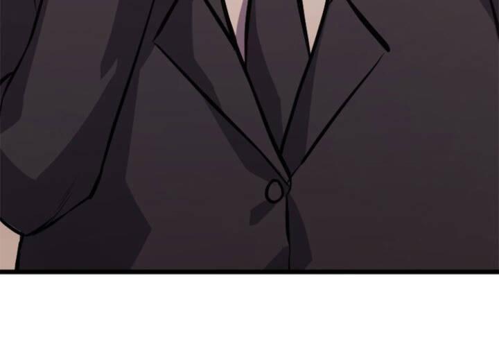 tôi trở lại thăng cấp một mình chapter 123 97