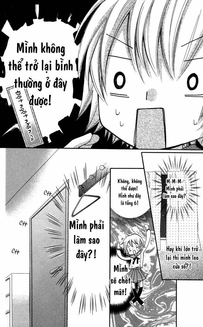 7 centi! chapter 2 48