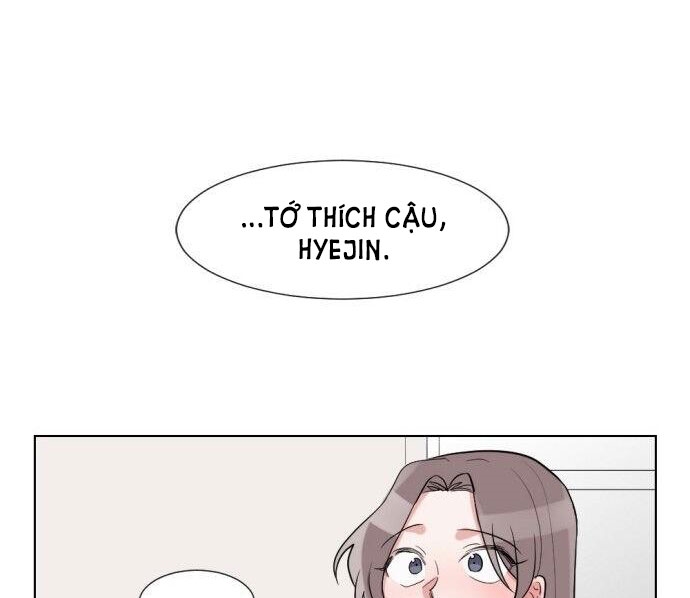 gatabutata chapter 35.1 1