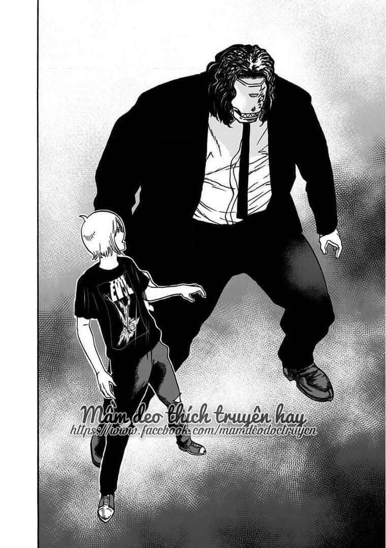 kinemaquia chapter 4.1 3