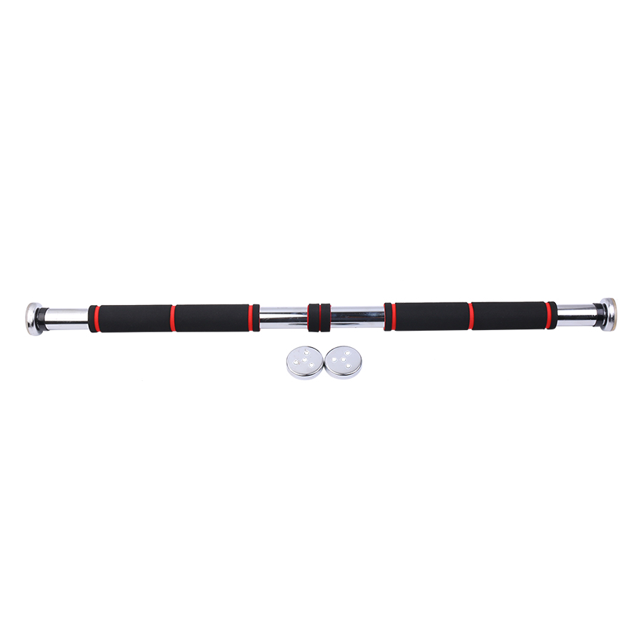 Xà Đơn Gắn Cửa 2016 - 80 Kensports K023-B (130cm)