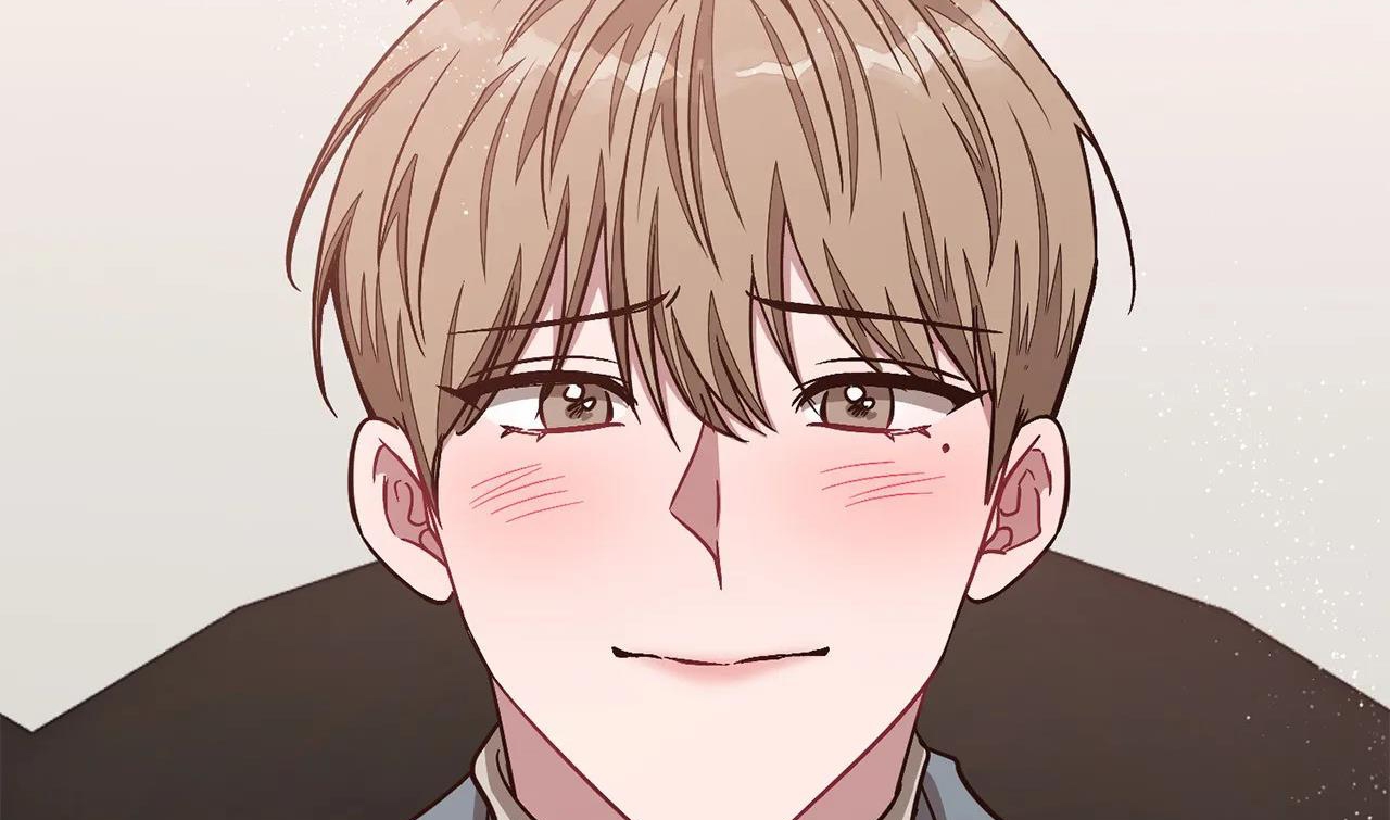 tái sinh [bl manhwa] chapter 33 174