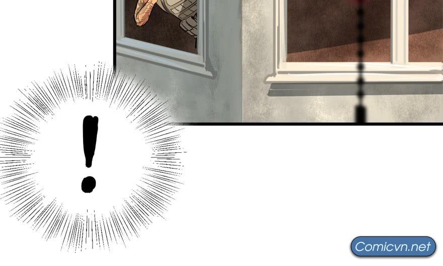 vua sinh tồn chapter 46 64