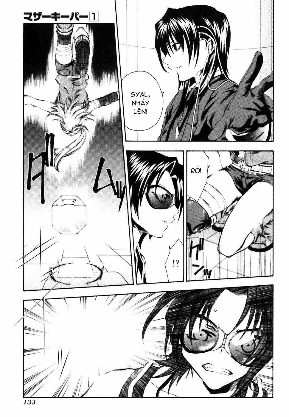 mother keeper chapter 4 12