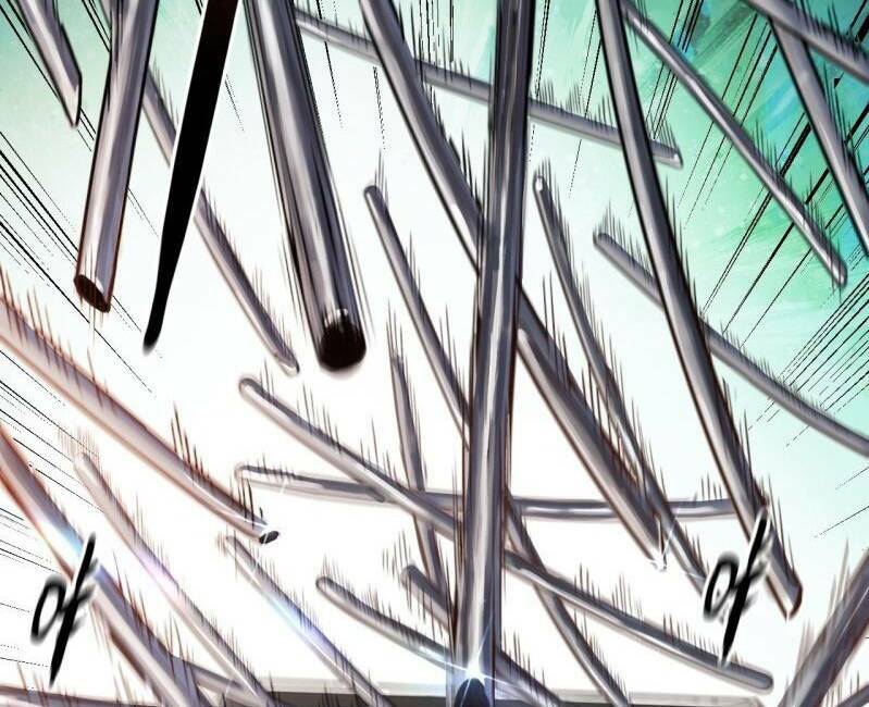 thế giới xa lạ chapter 27 52