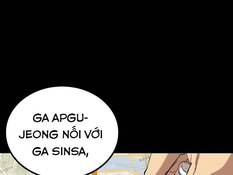 cánh cổng mở ra đúng ngày đầu tiên tôi thành chính trị gia chapter 26 224