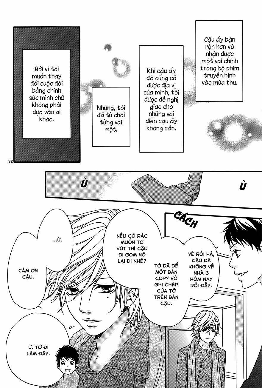 pink to gray chapter 4 35