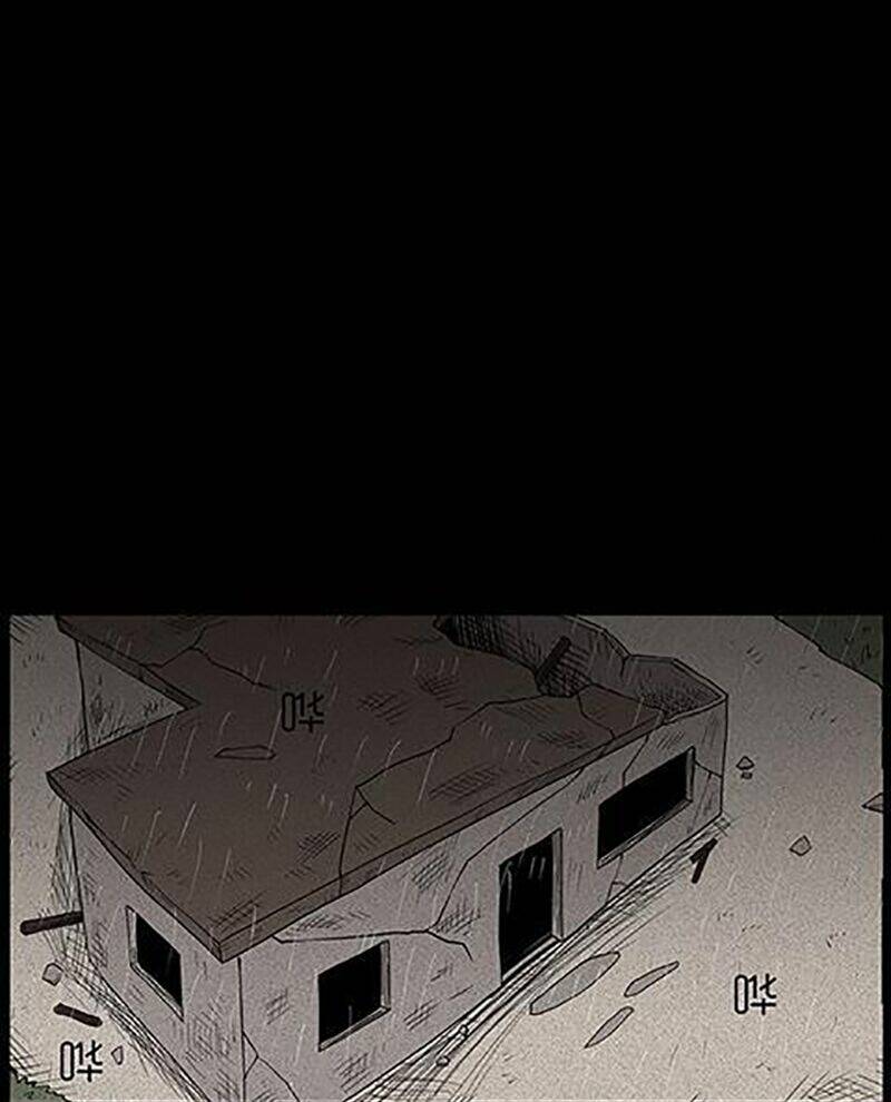 kinh dị đêm khuya chapter 45 43