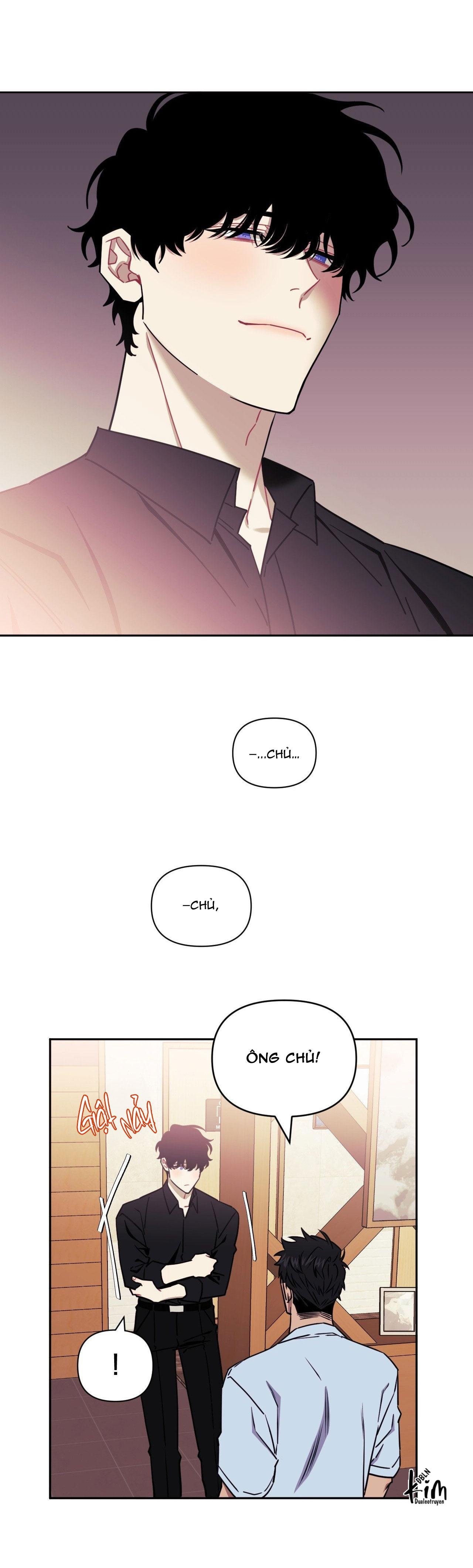 hơn cả bạn bè Chapter 97 anh chủ nt9 50