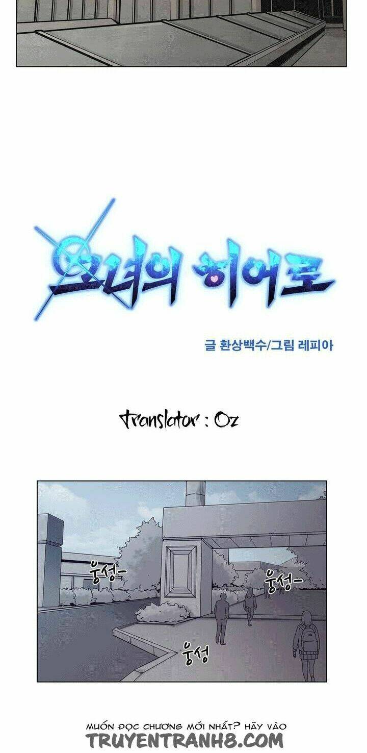 her hero chapter 1 4