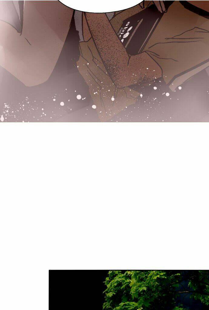 người máy hủy diệt chapter 135 31