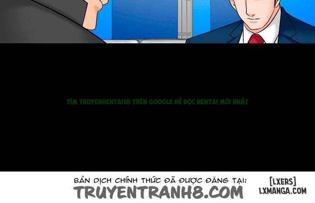mùi vị của đôi bàn tay chapter 32 5