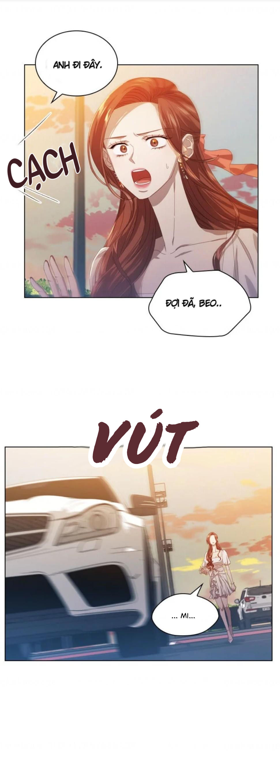 tai tiếng thị phi chapter 25 39