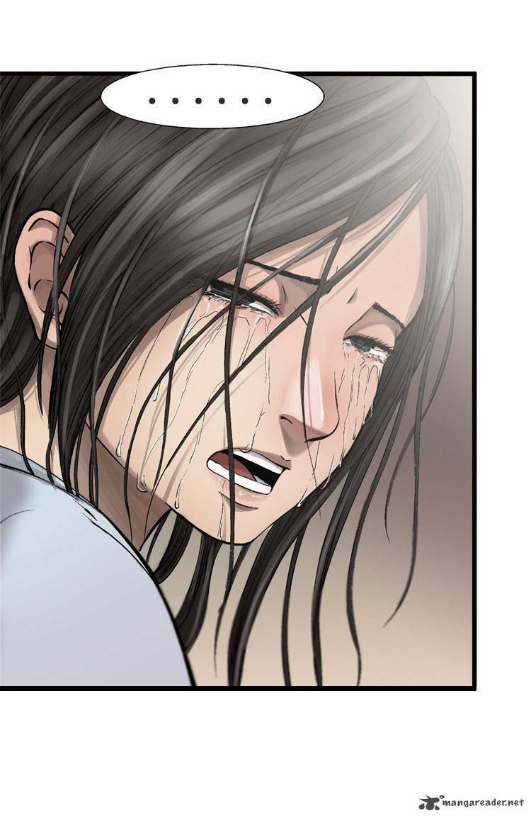 diamond dust chapter 7 51