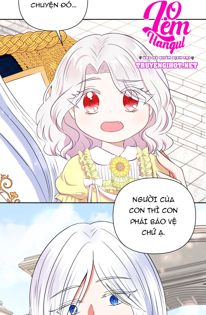 ác nữ công chúa chapter 23 25