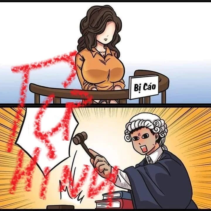 sự lụi tàn của usuzumi chapter 124 48