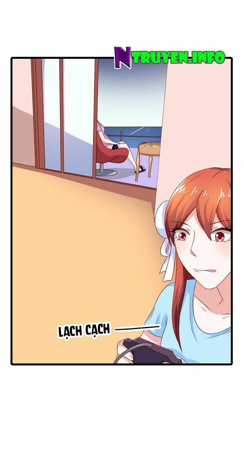 bá đạo tổng tài ngạnh thượng cung chapter 9 27