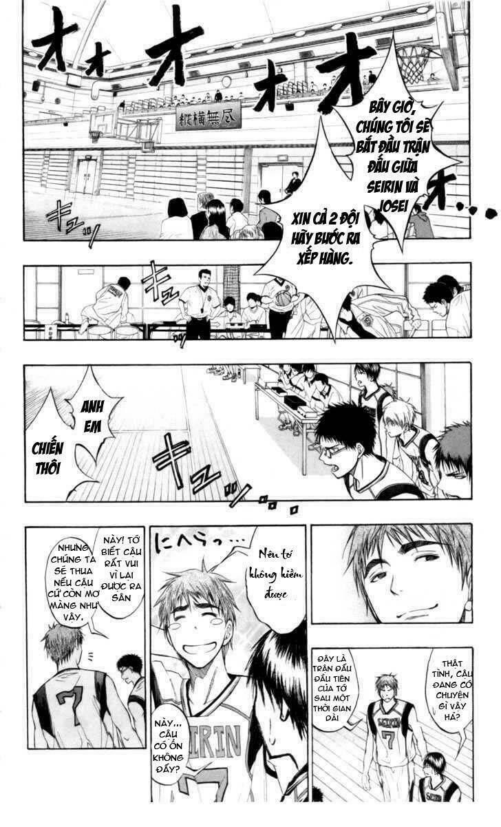 vua bóng rổ kuroko chapter 81 20