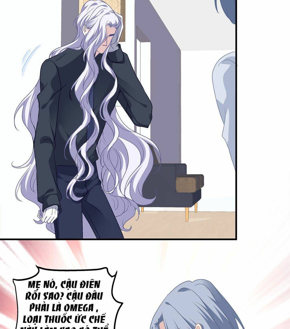 toàn bộ nắm trong tay chapter 24 29