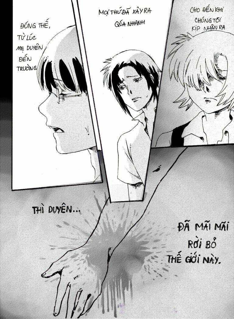 joke/joker chapter 2 27