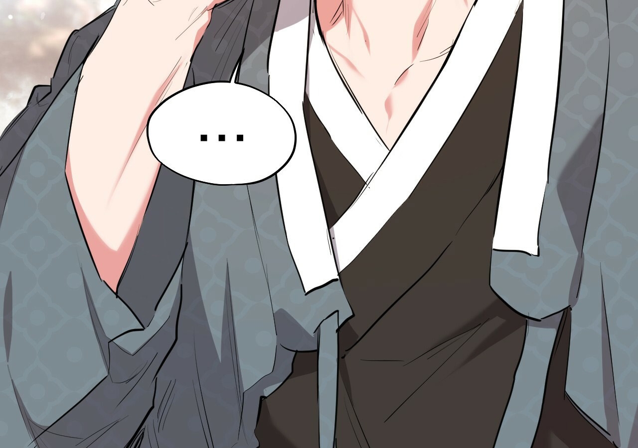 đàn thỏ của habibi chapter 21 6